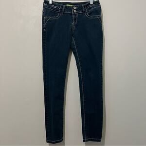L2 Jeanswear Skinny Jeans | Women’s Size 7